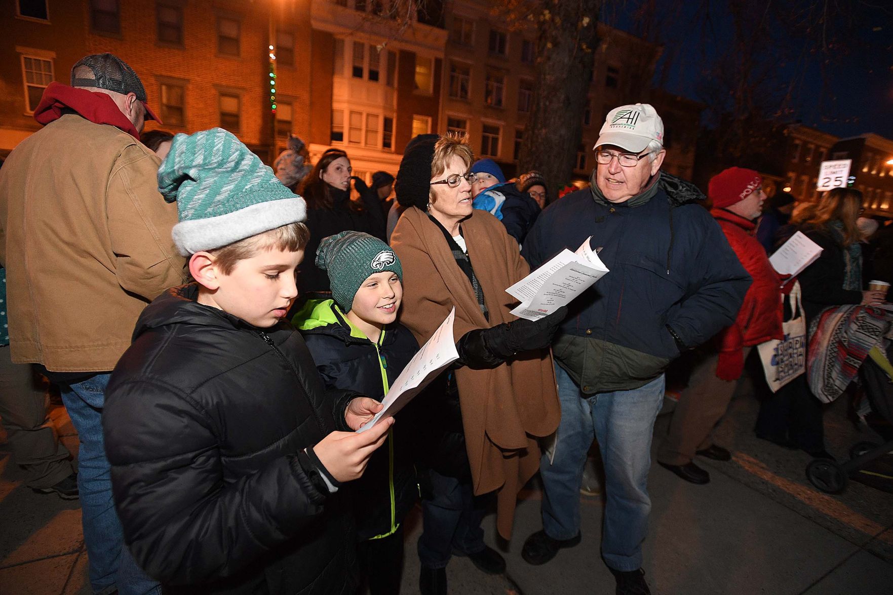 Mechanicsburg Tree Lighting 3.JPG